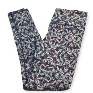 Victoria's Secret VSX Sport High Waist Leggings